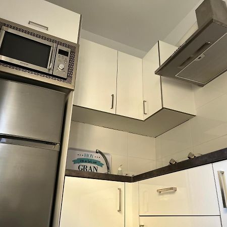 Cornelias Home Tc1 Playa Los Cristianos  Zewnętrze zdjęcie