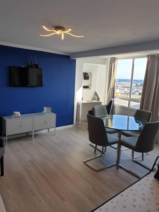 Cornelias Home Tc1 Playa Los Cristianos  Zewnętrze zdjęcie